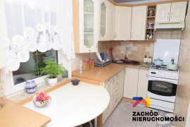 Mieszkanie 2 pokojowe przy ul. Piłsudskiego